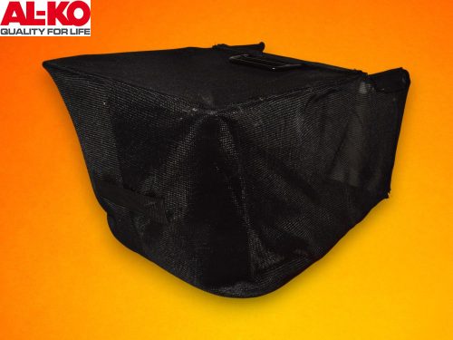 Fugyujto-AL-KO-PM-4018-EASY