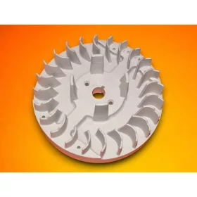 Lendkerek-AL-KO-PRO-170