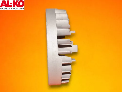 Lendkerek-AL-KO-PRO-170