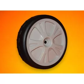 Funyirokerek-AL-KO-3.82-SE-hatso