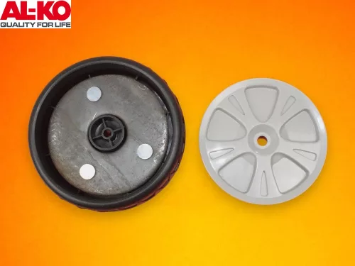 Funyirokerek-AL-KO-3.82-SE-hatso