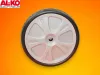 Funyirokerek-AL-KO-3.82-SE-hatso