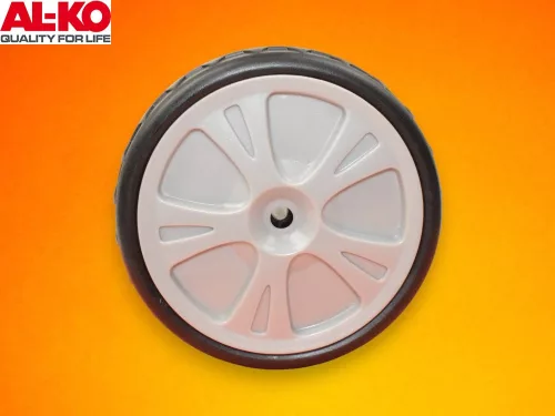 Funyirokerek-AL-KO-3.82-SE-hatso