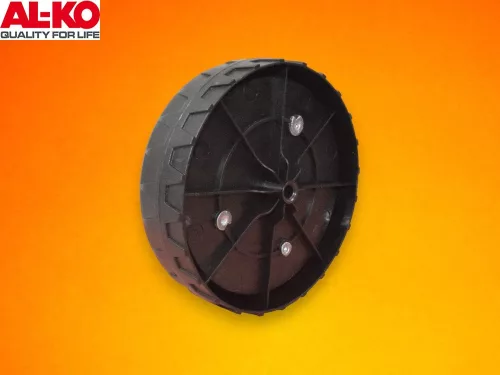 Funyirokerek-AL-KO-3.82-SE-hatso