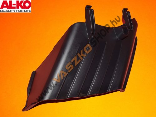 Fűkivető AL-KO Highline 473 SP-A