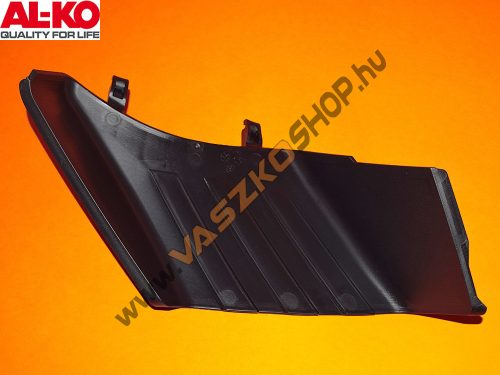 Fűkivető AL-KO Highline 473 SP-A