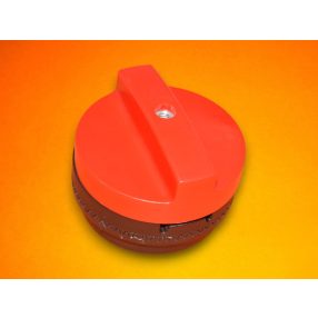 Tolószár rögzítő AL-KO Classic 4.2E plus