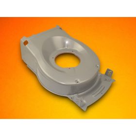 Funyirohaz-AL-KO-42-B-A