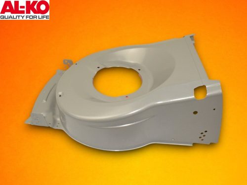 Funyirohaz-AL-KO-42-B-A