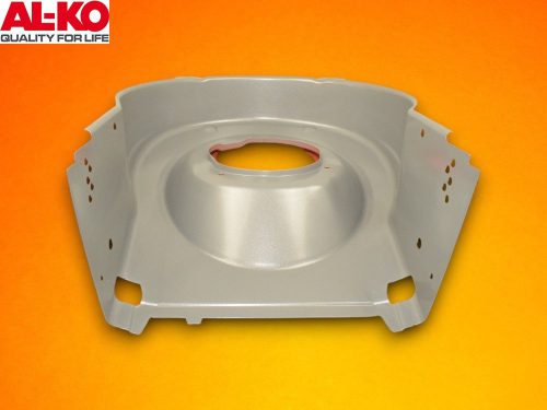 Funyirohaz-AL-KO-42-B-A