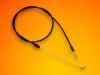 Stop-bowden-AL-KO-Comfort-51.0-SP-B-Plus