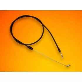 Stop-bowden-AL-KO-Comfort-51.0-SP-B-Plus