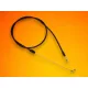 Stop-bowden-AL-KO-Comfort-51.0-SP-B-Plus