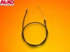 Stop-bowden-AL-KO-Comfort-51.0-SP-B-Plus