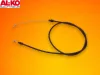 Stop-bowden-AL-KO-Comfort-51.0-SP-B-Plus