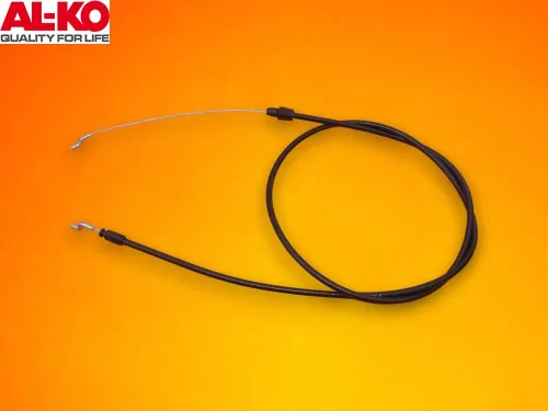 Stop-bowden-AL-KO-Comfort-51.0-SP-B-Plus
