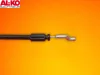 Stop-bowden-AL-KO-Comfort-51.0-SP-B-Plus