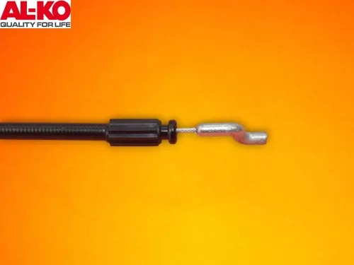 Stop-bowden-AL-KO-Comfort-51.0-SP-B-Plus