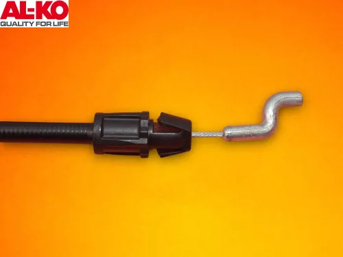 Stop-bowden-AL-KO-Comfort-51.0-SP-B-Plus