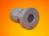 Kestarto-AL-KO-51-9-SP-H-Highline
