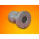 Kestarto-AL-KO-51-9-SP-H-Highline