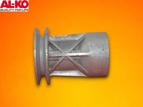 Kestarto-AL-KO-51-9-SP-H-Highline