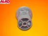 Kestarto-AL-KO-51-9-SP-H-Highline