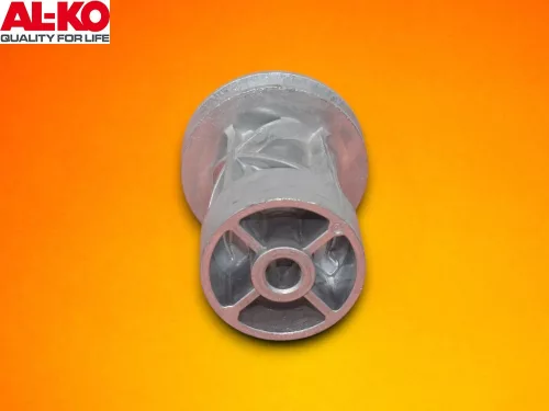 Kestarto-AL-KO-51-9-SP-H-Highline