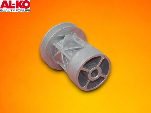 Kestarto-AL-KO-51-9-SP-H-Highline