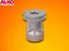 Kestarto-AL-KO-51-9-SP-H-Highline