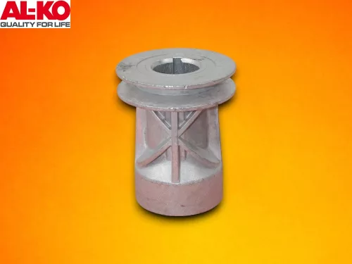 Kestarto-AL-KO-51-9-SP-H-Highline
