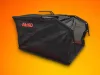 Fugyujto-zsak-AL-KO-38-6-E-Combi-Care-Comfort