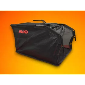 Fugyujto-zsak-AL-KO-38-6-E-Combi-Care-Comfort