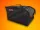 Fugyujto-zsak-AL-KO-38-6-E-Combi-Care-Comfort