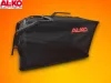 Fugyujto-zsak-AL-KO-38-6-E-Combi-Care-Comfort