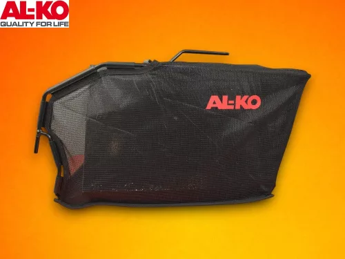 Fugyujto-zsak-AL-KO-38-6-E-Combi-Care-Comfort