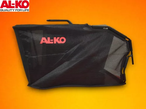Fugyujto-zsak-AL-KO-38-6-E-Combi-Care-Comfort