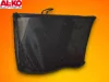 Fugyujto-zsak-AL-KO-38-6-E-Combi-Care-Comfort