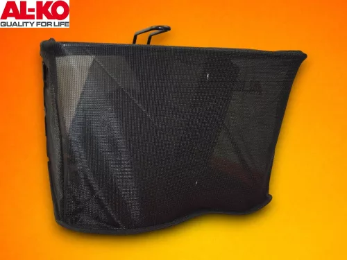 Fugyujto-zsak-AL-KO-38-6-E-Combi-Care-Comfort