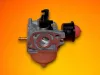 Karburator-AL-KO-PM-4018-P-Easy-BRM40