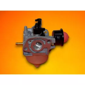 Karburator-AL-KO-PM-4018-P-Easy-BRM40