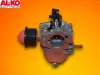 Karburator-AL-KO-PM-4018-P-Easy-BRM40
