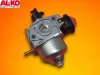 Karburator-AL-KO-PM-4018-P-Easy-BRM40