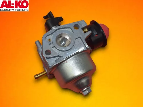 Karburator-AL-KO-PM-4018-P-Easy-BRM40