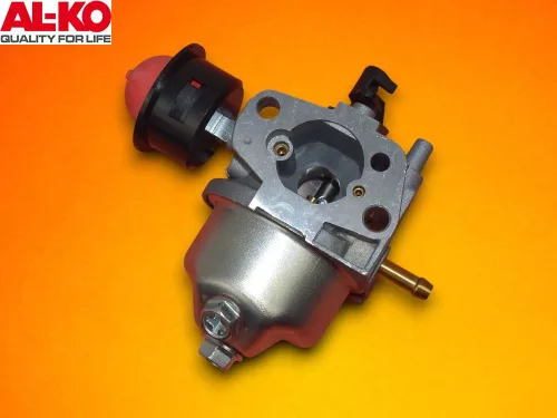 Karburator-AL-KO-PM-4018-P-Easy-BRM40