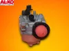 Karburator-AL-KO-PM-4018-P-Easy-BRM40