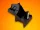 Mulcsdugo-AL-KO-5-1-SP-S-Easy