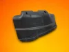 Fukiveto-ajto-AL-KO-5-1-SP-S-Easy