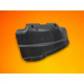 Fukiveto-ajto-AL-KO-5-1-SP-S-Easy