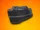 Fukiveto-ajto-AL-KO-5-1-SP-S-Easy